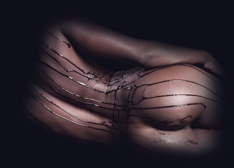 Cabine SZEN Marrakech