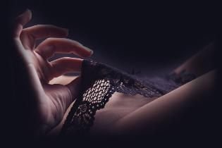 Nos massages naturistes SZEN Marrakech - Guéliz